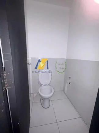 Imagem ???? Salão Comercial para locação com localização priveligiada