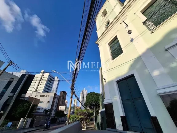 Imagem Oportunidade em :53,61m², 02qts, 01suite, 02 vagas