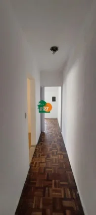 Imagem Apartamento para Venda em São Roque, Centro, 3 dormitórios, 1 banheiro, 1 vaga