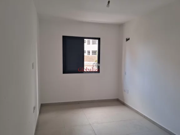 Imagem Bela casa sobreposta duplex recém-construída em Santos no bairro da Aparecida com 3 dormitórios, uma suíte e piscina a venda por R$ 1.175.000,00.
