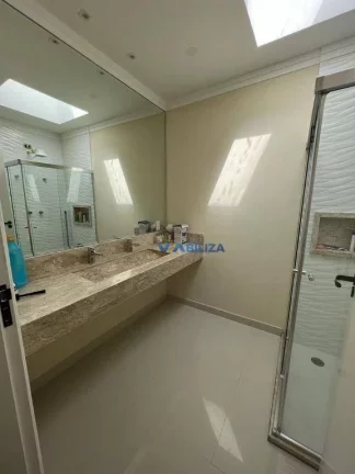 Imagem Sobrado à venda, 460 m² por R$ 2.700.000,00 - Parque Renato Maia - Guarulhos/SP