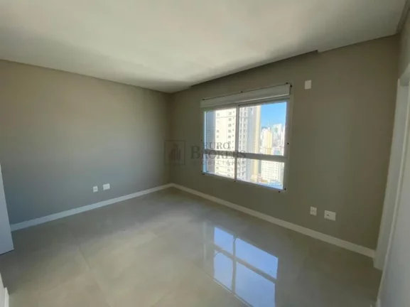 Imagem Apartamento com 3 suítes em Balneário Camboriú.