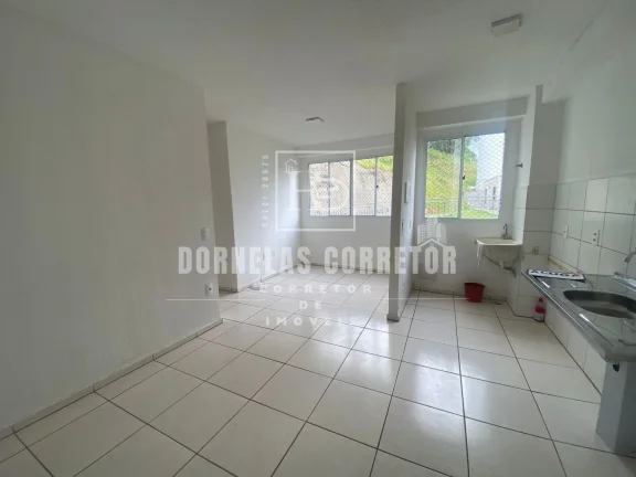 Imagem Seu Apê no Conquista Camaragibe com Lazer Completo a partir de R$ 165 Mil!
