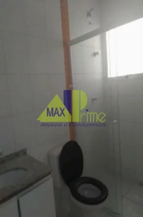 Imagem Casa em Condomínio à Venda na Vila Granada, São Paulo-SP: 3 Quartos, 1 Suíte, 1 Sala, 2 Vagas de Garagem, 150m²!