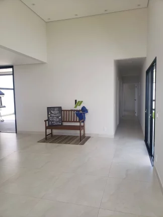 Imagem LINDA CASA EM CONDOMÍNIO- ITUPEVA