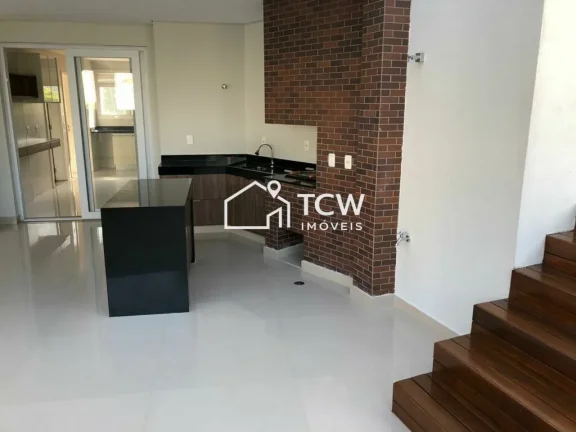 Imagem Apartamento-Alto-Padrao-para-Venda-em-Paraiso-Sao-Paulo-SP