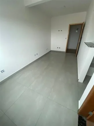 Imagem COMERCIAL COM 23 m² - MIRIM - PRAIA GRANDE SP