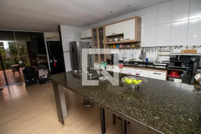 Imagem Casa à Venda - Vargem Grande, 2 Quartos, 176 m2