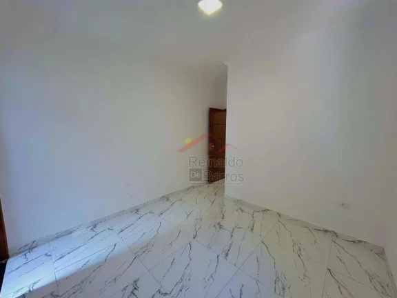 Imagem Casa para Venda em Itanhaém, Corumbá, 3 dormitórios, 2 suítes, 1 banheiro, 2 vagas