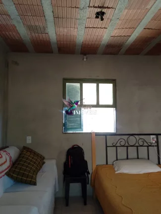 Imagem Casa em Costa do Sol, Cidreira/RS