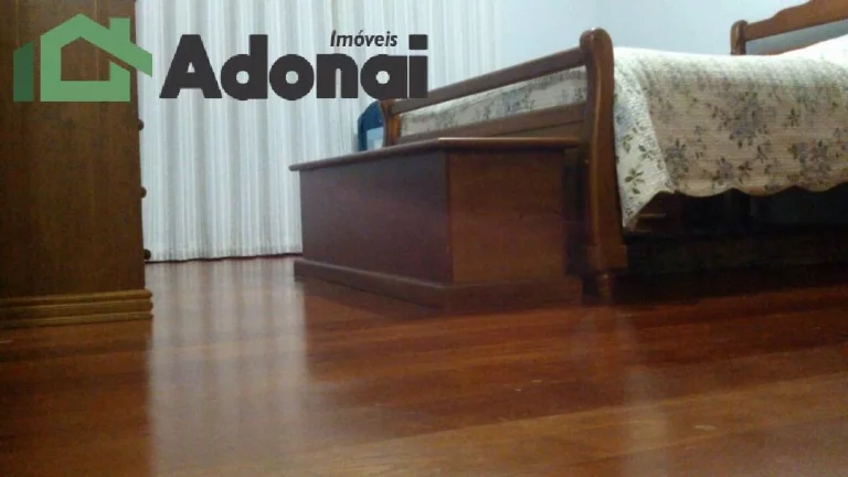 Imagem Chácara à venda, Bairro Parque das Videiras - Jarinu