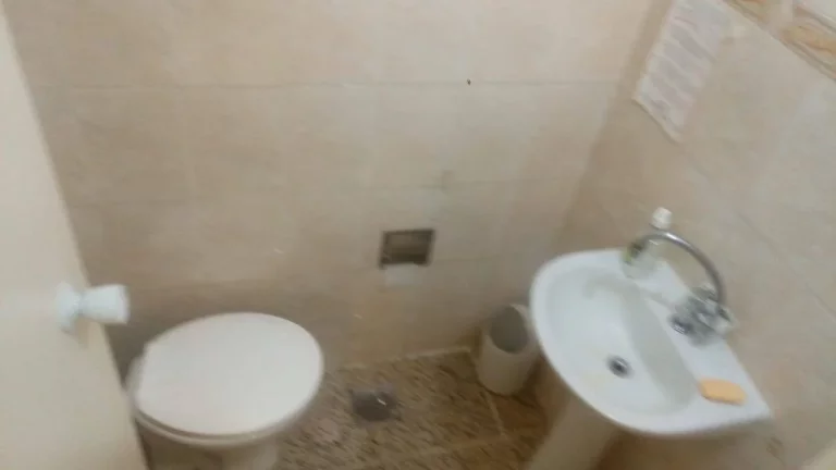 Imagem SALA À VENDA ... LOCAÇÃO 120M² LOCAÇÃO NA RUA MÉXICO - CENTRO/RJ