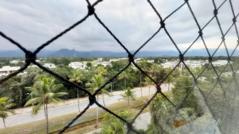 Imagem Apartamento com 3 dormitórios à venda, 94 m por R$ 2.970.000,00 - Riviera