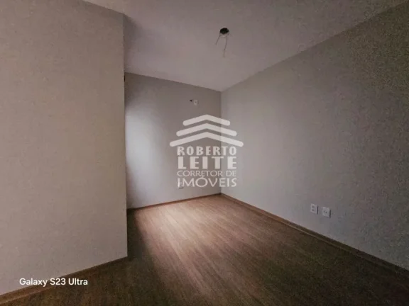 Imagem Residencial Verdes Campos - Casa em Condomínio - Residencial Verdes Campos