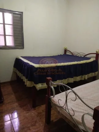 Imagem CHACÁRA AO LADO DO THERMAS RIO PRETO