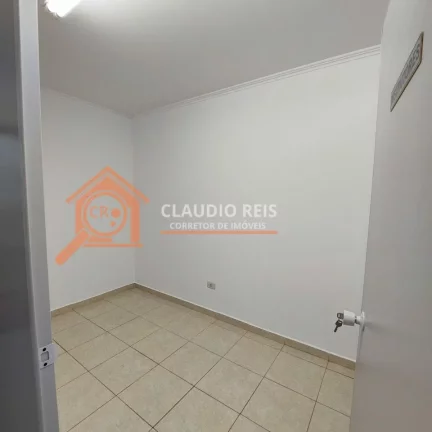 Imagem Casa Comercial para alugar, 195m² - Campo Grande