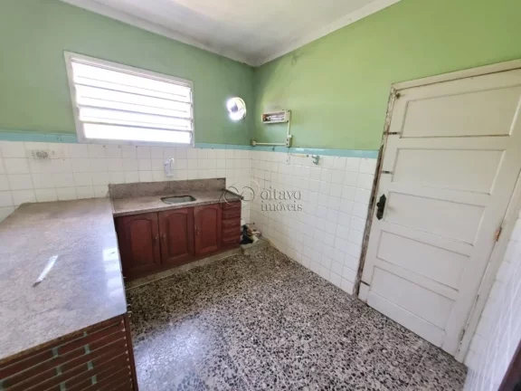 Imagem CASA RESIDENCIAL em MACAÉ - RJ, CENTRO