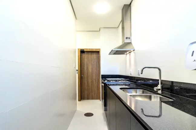 Imagem Apartamento à venda em Porto Alegre, Mont Serrat, com 3 quartos, 176,99m2