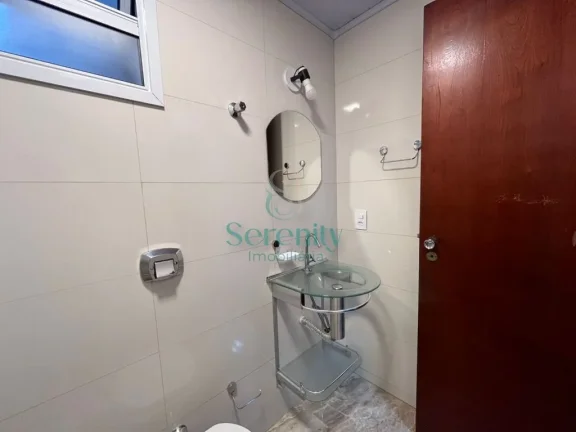 Imagem Apartamento à venda - R$ 380.000,00 - Centro, Londrina - PR