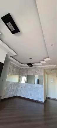 Imagem Apartamento Mooca - 50 m² - 2 Dormitórios - 1 Vaga - Lazer Completo