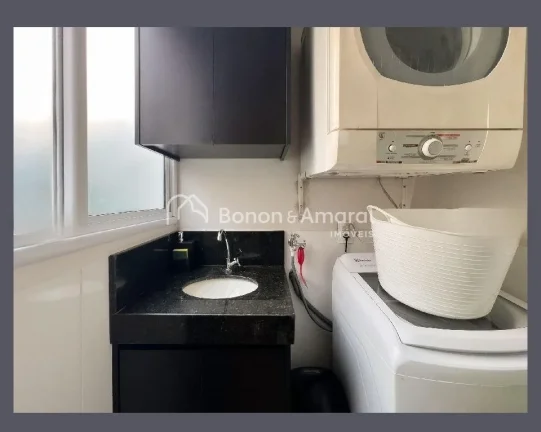 Imagem Casa à venda no Parque Nova Suíça, Valinhos.
Condomínio bem localizado na cidade de Valinhos, lo...