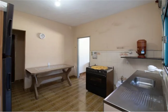 Imagem CASA Pra Moradia e Renda 260mt Terreno.