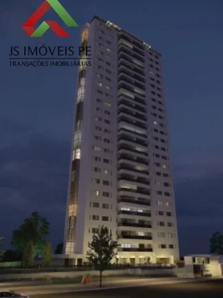 Imagem em construção 4 Quartos em Setubal