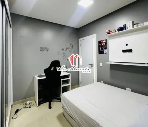 Imagem Residencial Passaredo - Ponta Negra, 165m2, 3 siuites, Energia Solar! VENDA