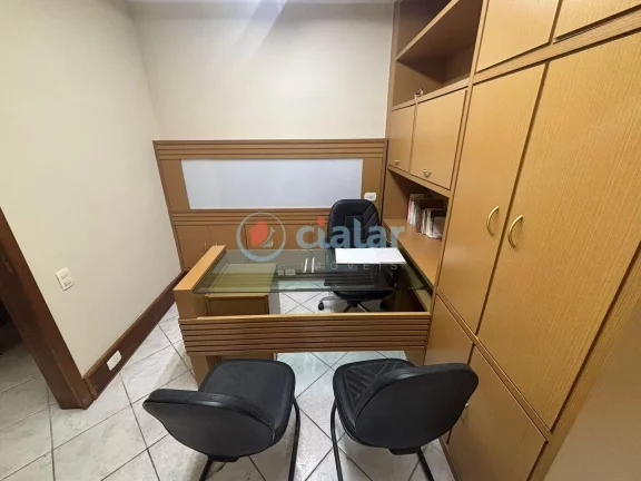 Imagem Sala para locação, Centro, Rio de Janeiro, RJ Imagem Sala para locação, Centro, Rio de Janeiro, RJ