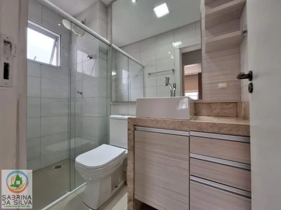 Imagem Apartamento - Itoupavazinha - Blumenau
