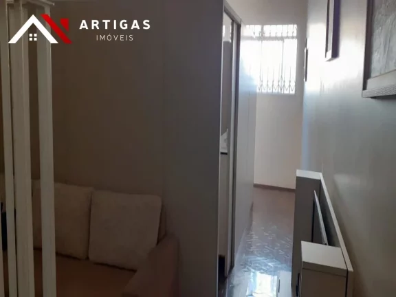 Imagem Sobrado á venda na Mooca Rua Capitães Mores 3 dormitórios 3 banheiro 1 vaga