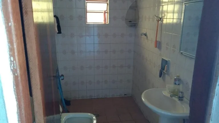 Imagem Sobrado para Venda por R$350.000,00 com 2 dormitórios, 2 vagas e 1 banheiro - Jardim guaianazes, São paulo / SP - Cód. BDI24985