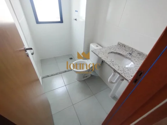 Imagem Apartamento à venda Jardim Europa Zona Oeste - Sorocaba/SP