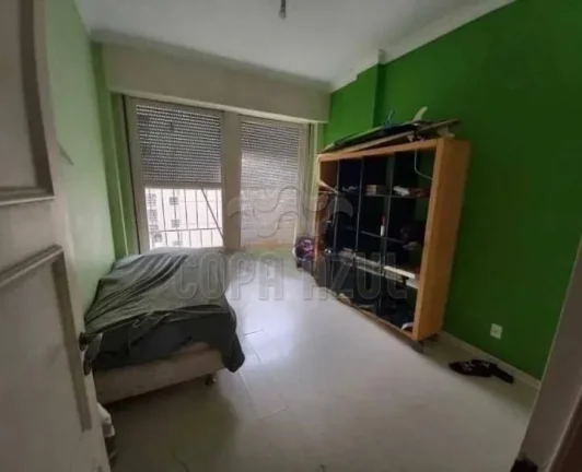 Imagem Copacabana – Rua Tonelero | Residencial › Apartamento 3 quarto(s) à Venda
