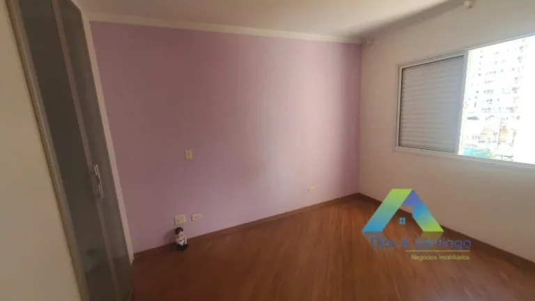 Imagem Apartamento à venda no bairro Vila da Saúde - São Paulo/SP