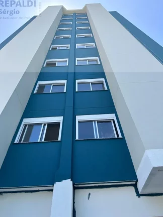 Imagem Lovere Apartamento a venda em Criciuma sc