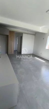 Imagem Apartamento excelente localização no bairro Los Angeles 76m²