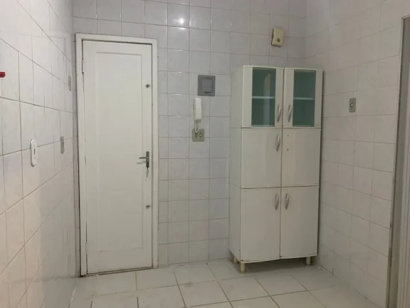 Imagem Apartamento à venda, 55 m² por R$ 295.000,00 - Centro - Niterói/RJ