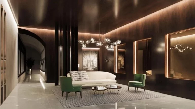 Imagem Apartamento à venda em São Paulo, Perdizes, com 2 quartos, 62,85m2
