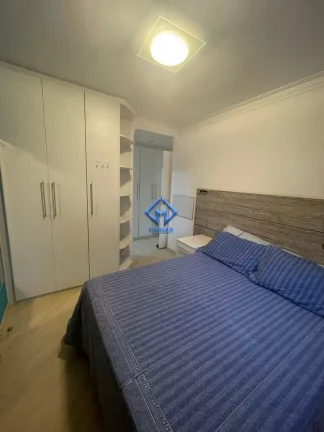 Imagem Apartamento com 2 Quartos à Venda, 111 m² em Ipiranga - São Paulo Imagem Apartamento com 2 Quartos à Venda, 111 m² em Ipiranga - São Paulo