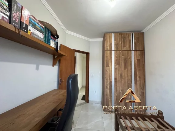 Imagem Casa Geminada Cidade Nova - cod 1466