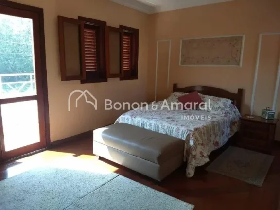 Imagem Casa à venda no Alto do Taquaral, com 317 m² de área construída, ótima localização. Casa com ...