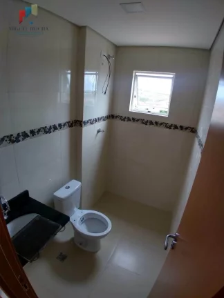 Imagem Apartamento à venda no bairro Jardim Santa Rita de Cássia - Tatuí/SP