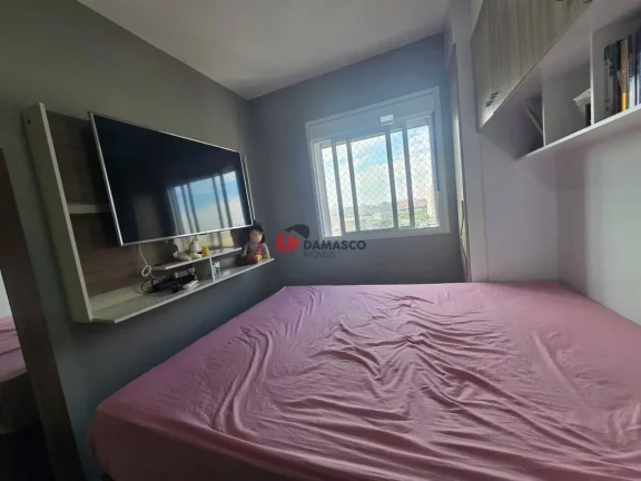 Imagem Apartamento à venda, Sítio da Figueira, São Paulo, SP