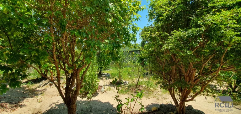 Imagem CASA RESIDENCIAL em ESMERALDAS - MG, FERNÃO DIAS