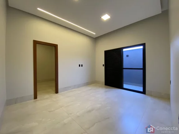 Imagem Casa de Alto Padrão à Venda no Copacabana – 3 Suítes e Espaço Gourmet