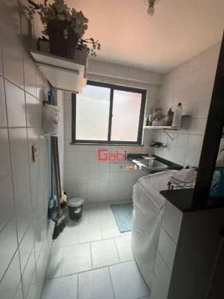 Imagem Apartamento com 2 dormitórios à venda, 79 m² por R$ 650.000,00 - Centro - Cabo Frio/RJ