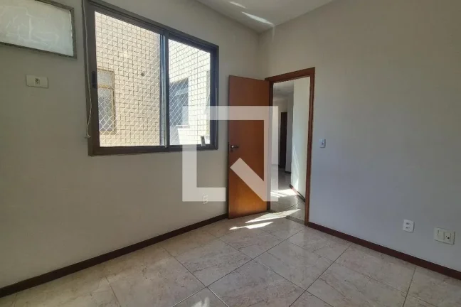 Imagem Apartamento à Venda - Recreio, 3 Quartos, 165 m2
