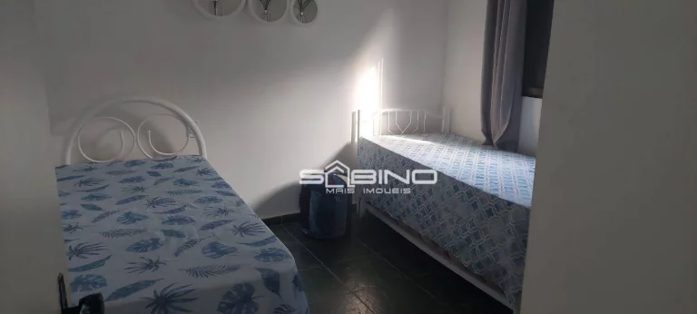Imagem Casa à venda na Riviera de São Lourenço, com 5 dormitórios 5 suítes 330m² de área útil
