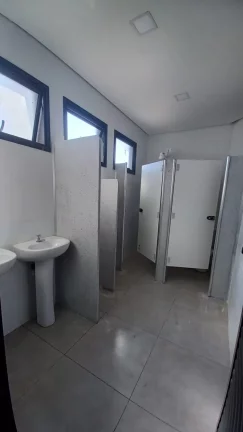 Imagem Galpão para alugar em Itupeva, ótima localização